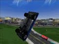 Crazy MM2 stuff Crazy MM2 stuff