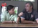 Circulo Creativo Vzla. 2007 video 1 / d�a 2