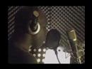 Driver feat Moms en studio