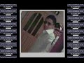 Dj TayFuN vs Costi Lonita&Alberto Ca La Amsterdam [Remix]