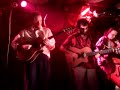 Manouche Jazz Band