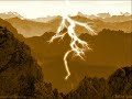 These Thousand Hills