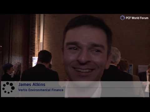James Atkins