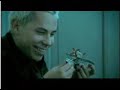 Inalcanzable - Rebelde (Nuevo video, Estreno Mundial) Rbd Inalcanzable - Rebelde (Nuevo video, Estreno Mundial) Rbd