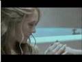 Inalcanzable - Rebelde (Nuevo video, Estreno Mundial) Rbd