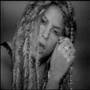 SHAKIRA - EN TUS PUPILAS
