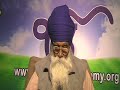 Ath Chandi Charitra Ukat(i) Bilaas 115