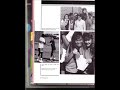 1990 Lorbeer Junior High School ~Pure Energy~ Lariat Volume Twenty-One Electronic Yearbook