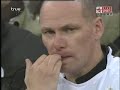 Engleska-Hrvatska 2:3(zadnje minute plus slavlje hrvata)