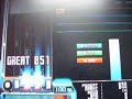 IIDX BMS - AIR IIDX BMS - AIR