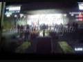 Dead Rising Convicts Walkthrough