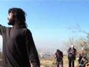 Reforestación en el Cerro de las Peñuelas(Monte del Loro)_ 3