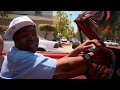 J Stalin – EVERYDAY MY BIRTHDAY  LIVEWIRE