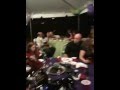 Chary Pino Surprise Birthday Party