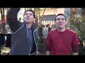 Superman Returns - Bryan\
