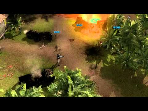 Immagine anteprima YouTube