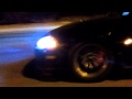 1Element CRX Si vs. B16b CTR Del Sol
