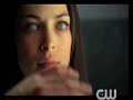 smallville-sleeper-extended-trailer.html