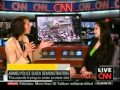 Melody Moezzi on 2009 Iran Election