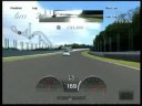 GT5P???????????9/7 GT5P???????????9/7