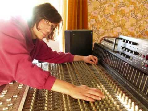 Legowelt