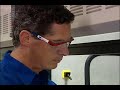 Diesel Fuel Additive Fights Air Pollution