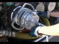 Diesel Fuel Additive Fights Air Pollution