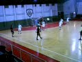 Quilmes 27-32 Ferro, LHC.