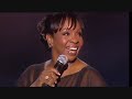 Empress Of Soul-Midnight Train - Oslo Part 4