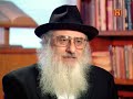 El Código Secreto de la Biblia (1)