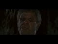 One of the Best WereWolf Videos Baby - Rob Zombie HD