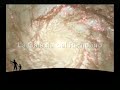 La Galaxia del Remolino