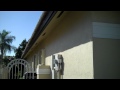 Concrete Tile Removal Installation - Miami, FL - Istueta Roofing