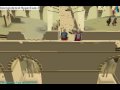 WhisperPwn VS Great Pke3