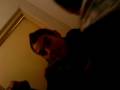 manda,valde,