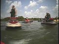 MudBug 2007