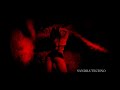 DAVID VENDETTA : Hold That Sucker Down - Montage Sandra\