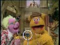 Fozzie & Wally Telling Jokes