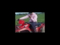 videos de Husky Racing- Economics Project