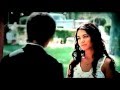 videos de Zanessa - Its All Coming Back To Me (Now)