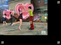 danceMELA - Me and my friends dancing!