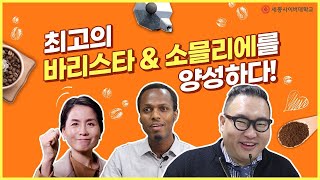 기본썸네일이미지