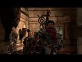 Dragon Age II video