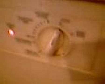 how to unclog ge nautilus dishwasher