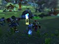 My first WoW PvP vid , on my 19 undead warrior.