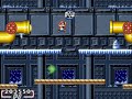 phases 24-30 of mario bros. arcade. hard!!! please rate and comment.