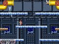 phases 24-30 of mario bros. arcade. hard!!! please rate and comment.