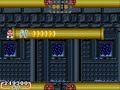 phases 24-30 of mario bros. arcade. hard!!! please rate and comment.