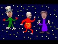 Kult - Elektryczne no?yce