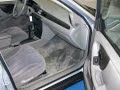 2005 CHEVROLET MALIBU Hudson Minneapolis MN Saint Croix WI WI